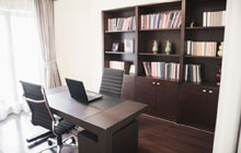 Cubert home office construction leads